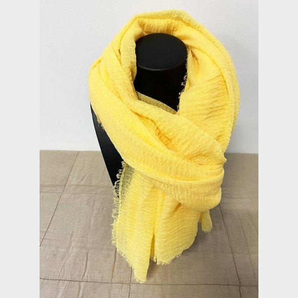 Bomulds Trklde (32 Farver)