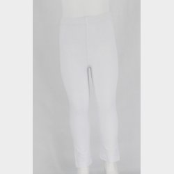 Brne Pirat Leggings