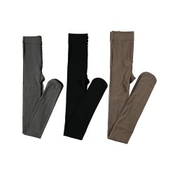 Sussie Dame Warming Strmpebuks