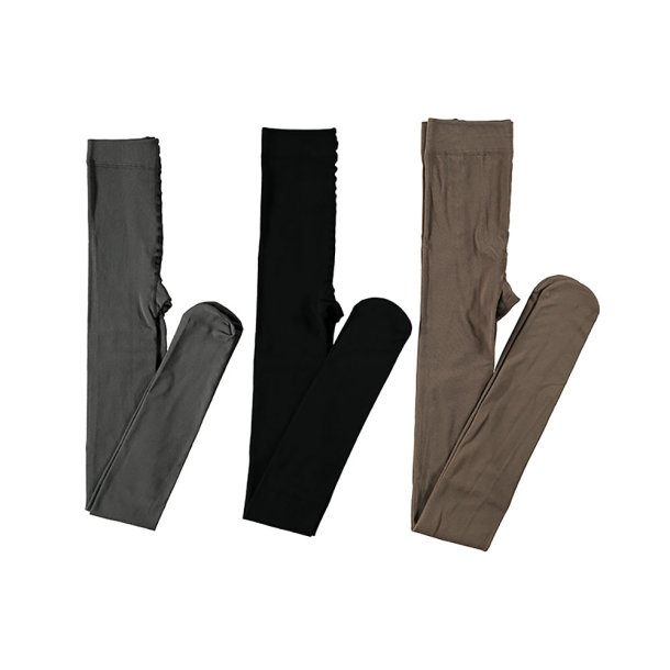 Sussie Dame Warming Strmpebuks