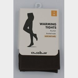 Sussie Dame Warming Strmpebuks