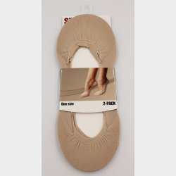 2-Pak Steps Ballarina