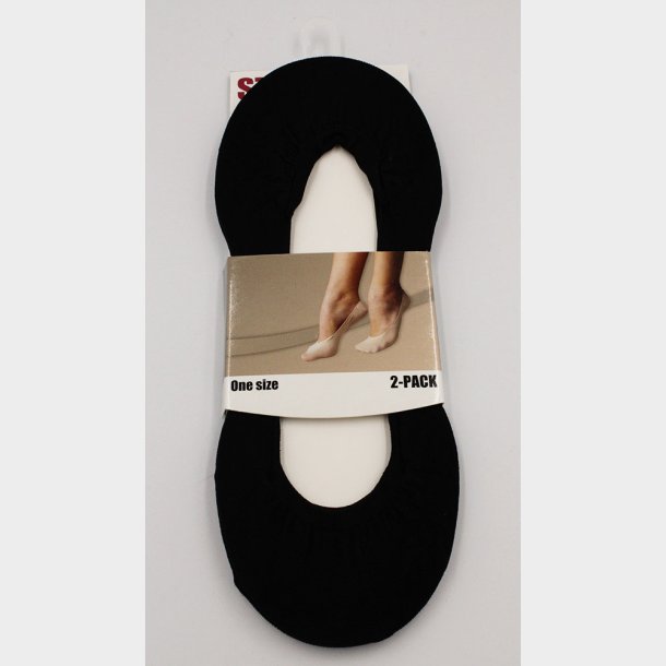 2-Pak Steps Ballarina