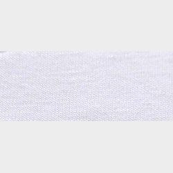 Silvia Modal 3/4 T-Shirt