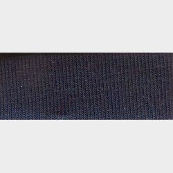 Silvia Modal 3/4 T-Shirt