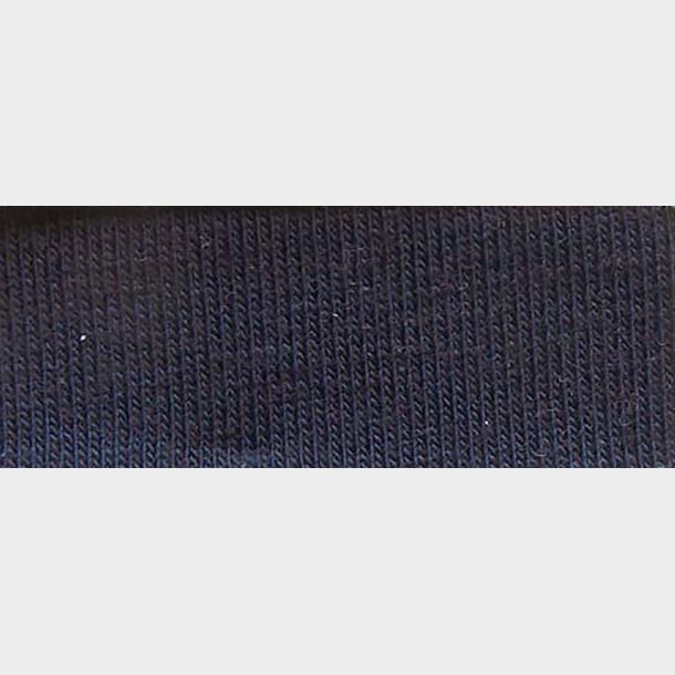 Silvia Modal 3/4 T-Shirt