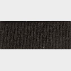 Silvia Modal 3/4 T-Shirt