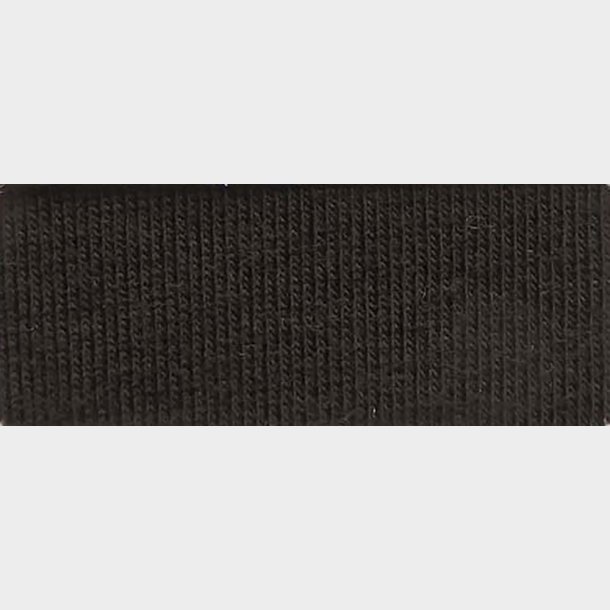 Silvia Modal 3/4 T-Shirt