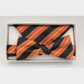 Simon Stribet Butterfly