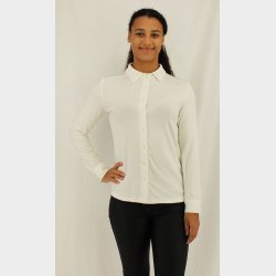 Belinda Skjorte Bluse