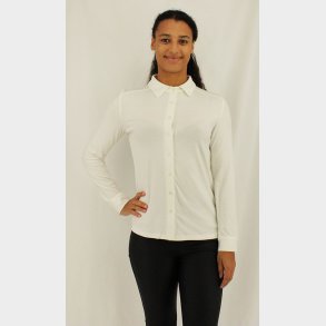 Belinda Skjorte Bluse