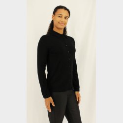 Belinda Skjorte Bluse