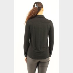 Belinda Skjorte Bluse