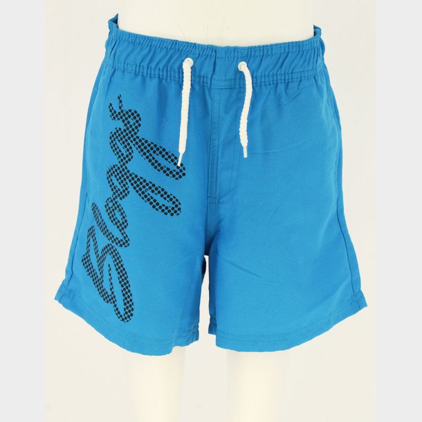 Kassian Drenge Badeshorts