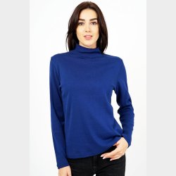 Tenna Turtleneck