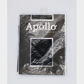 Dame Strmpebukser 100Den