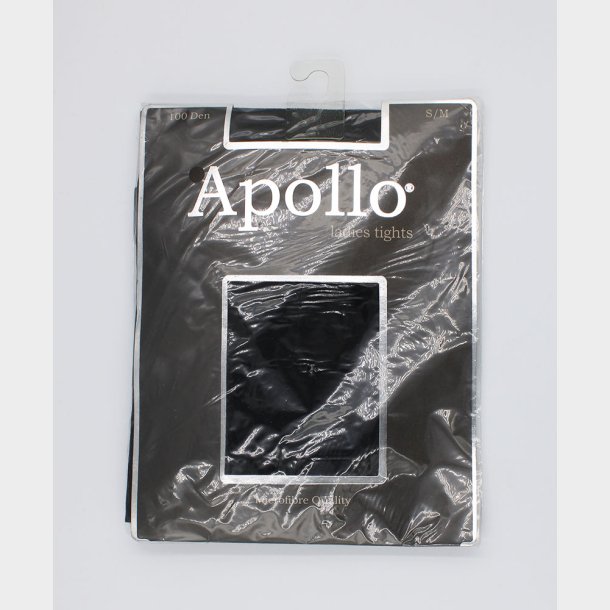 Dame Strmpebukser 100Den