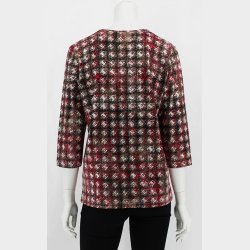 Ecovero T-Shirt 3/4 rme