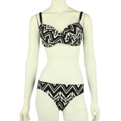 ZigZag Bikini