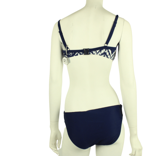 ZigZag Bikini
