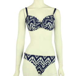 ZigZag Bikini