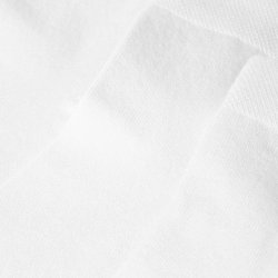 3-Pak Modal Ankel Str�mper