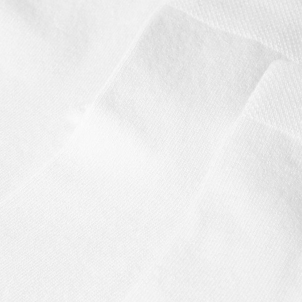 3-Pak Modal Ankel Str�mper