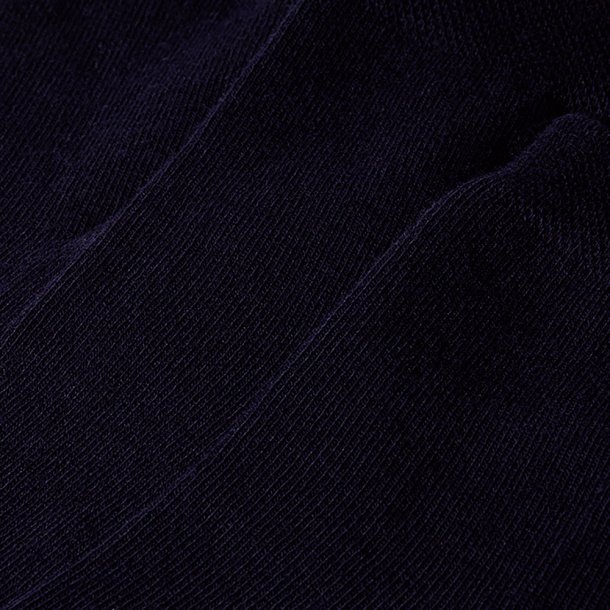 3-Pak Modal Ankel Str�mper