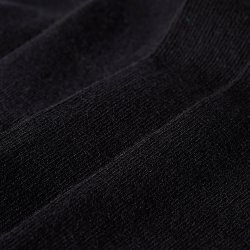 3-Pak Modal Ankel Str�mper