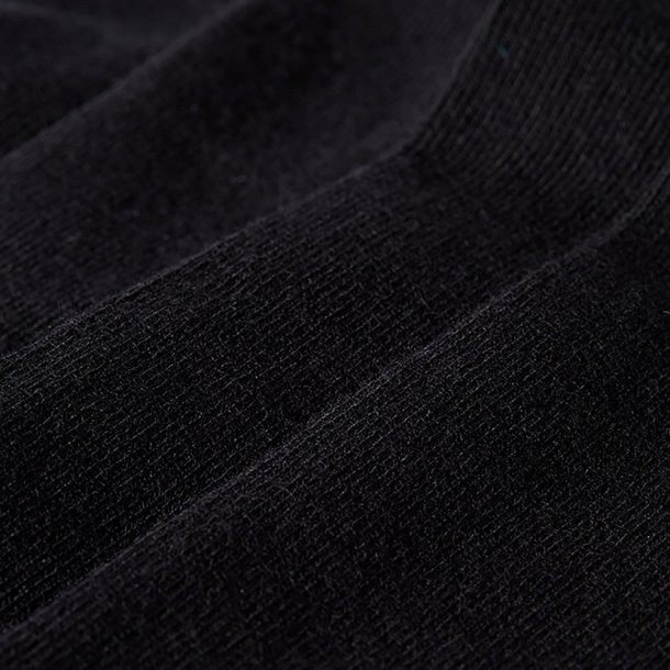 3-Pak Modal Ankel Str�mper