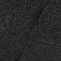 3-Pak Bambus Diabetes Str�mper