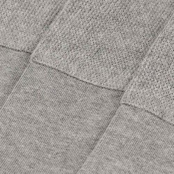 3-Pak Bambus Diabetes Str�mper