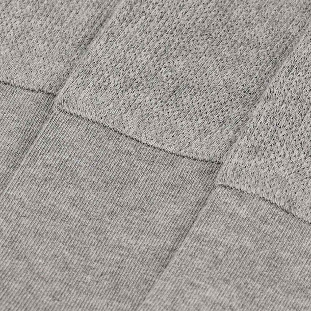 3-Pak Bambus Diabetes Str�mper