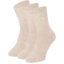 3-Pak Bambus Diabetes Str�mper