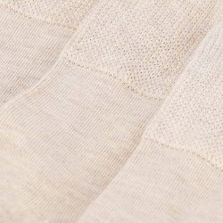 3-Pak Bambus Diabetes Str�mper