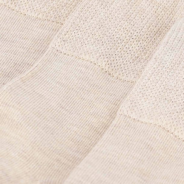 3-Pak Bambus Diabetes Str�mper