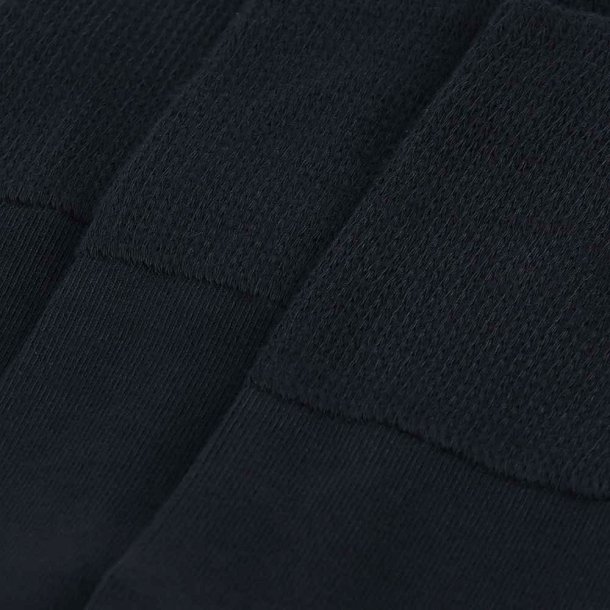 3-Pak Bambus Diabetes Str�mper