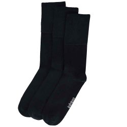 3-Pak Bambus Diabetes Str�mper