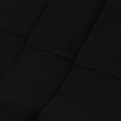 3-Pak Bambus Diabetes Strmper