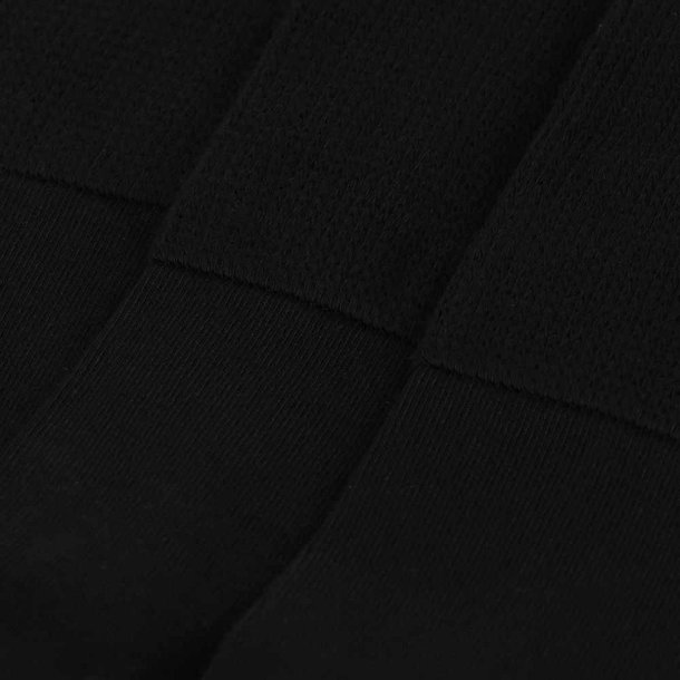 3-Pak Bambus Diabetes Strmper