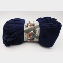 10-Pak Apollo Tennisstrmper