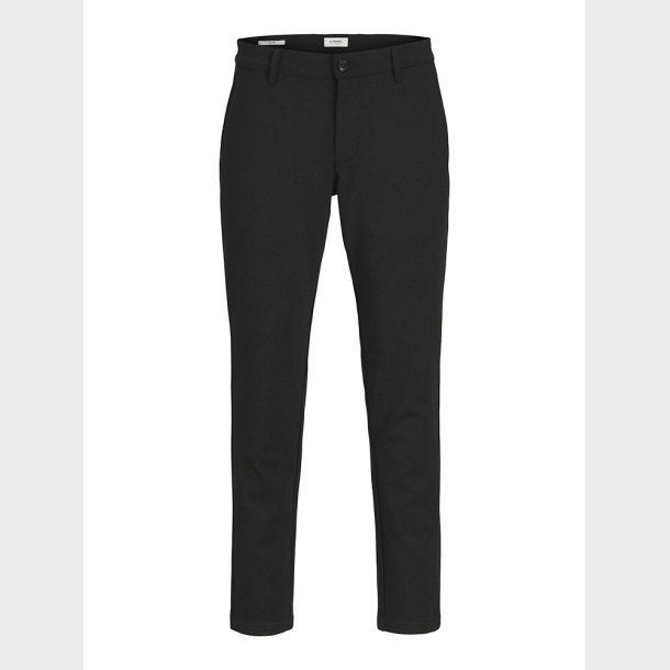 Michael Slim Performance Buks