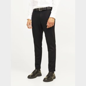 Michael Slim Performance Buks