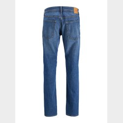 Craft Jeans