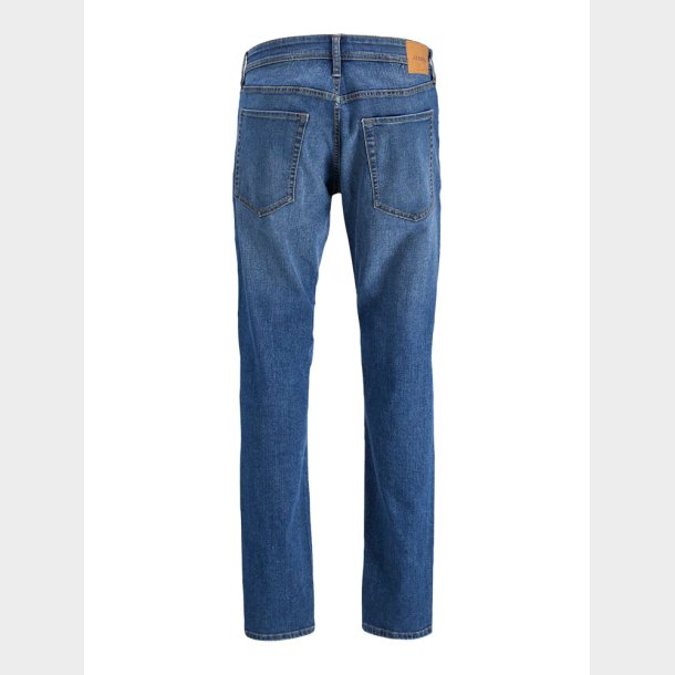 Craft Jeans