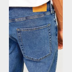 Craft Jeans