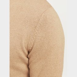 Callum Rundhalset Strik