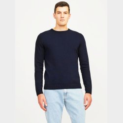 Callum Rundhalset Strik