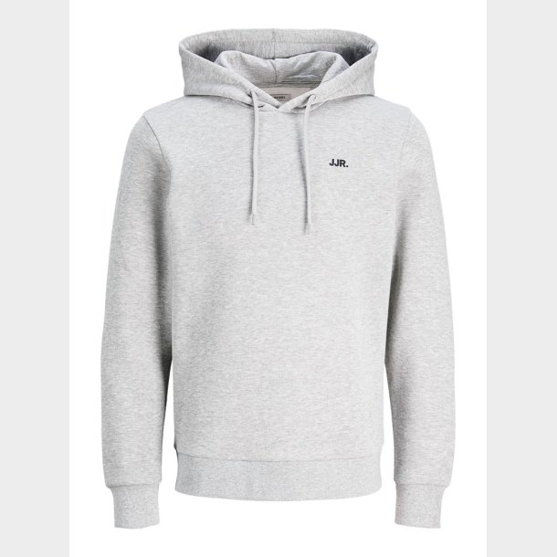 Gorm Hoodie Sweat