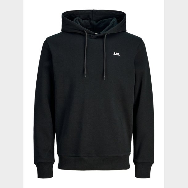 Gorm Hoodie Sweat